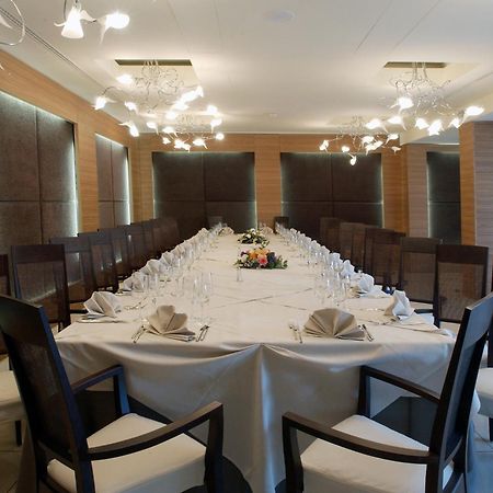 Inverigo Hotel Ngoại thất bức ảnh