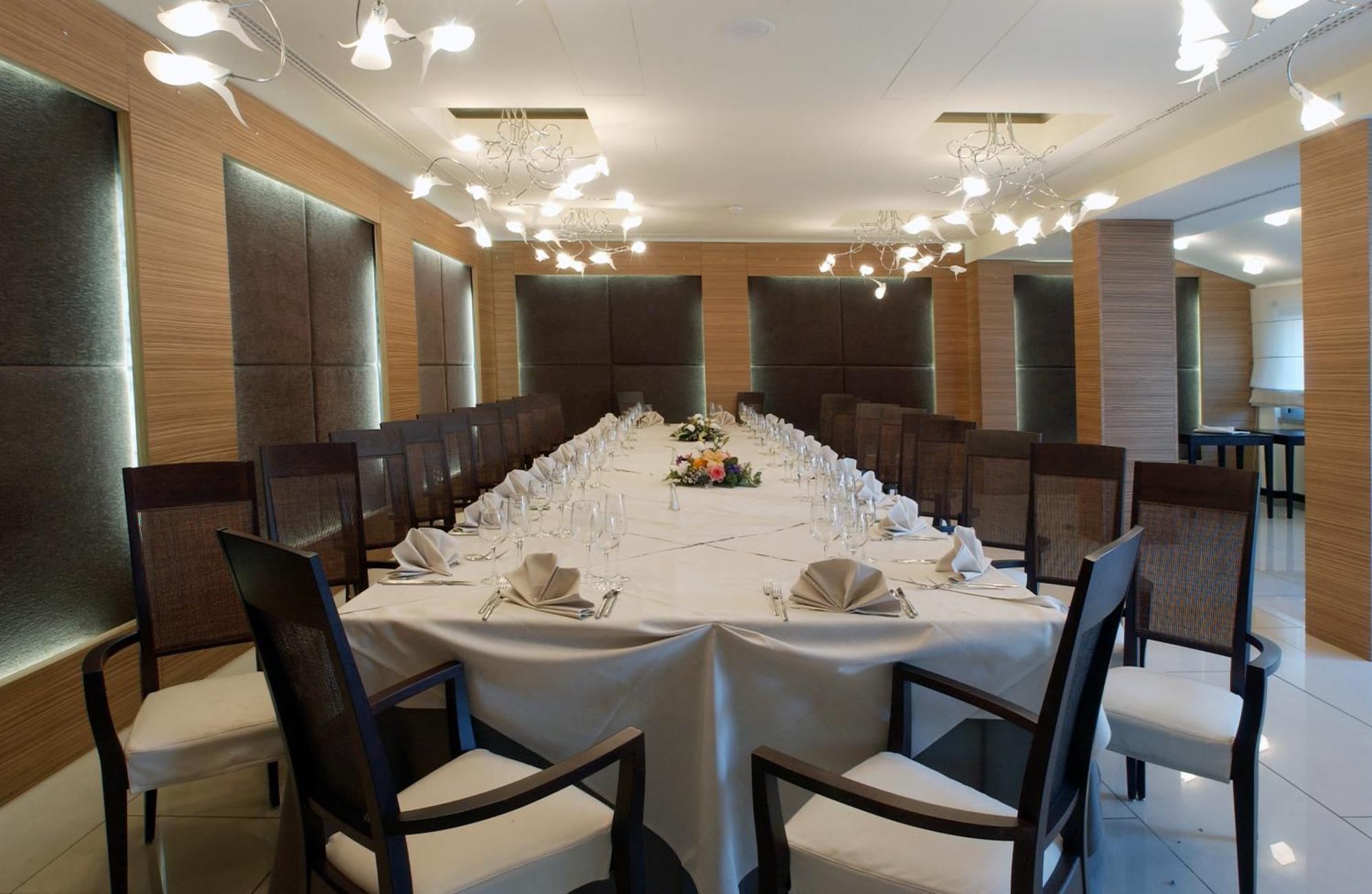 Inverigo Hotel Ngoại thất bức ảnh