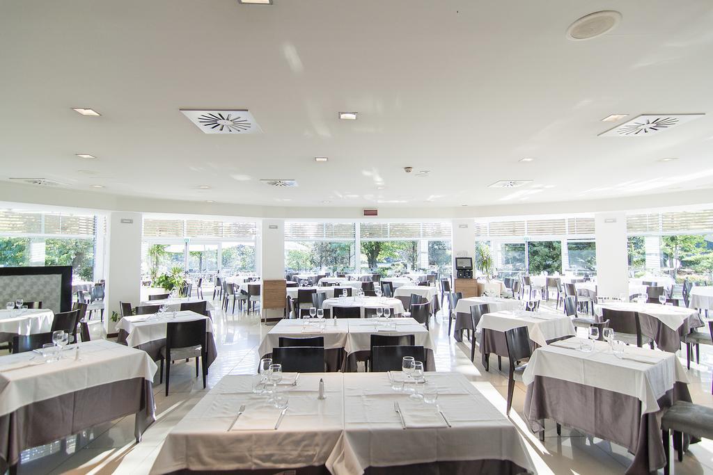 Inverigo Hotel Ngoại thất bức ảnh