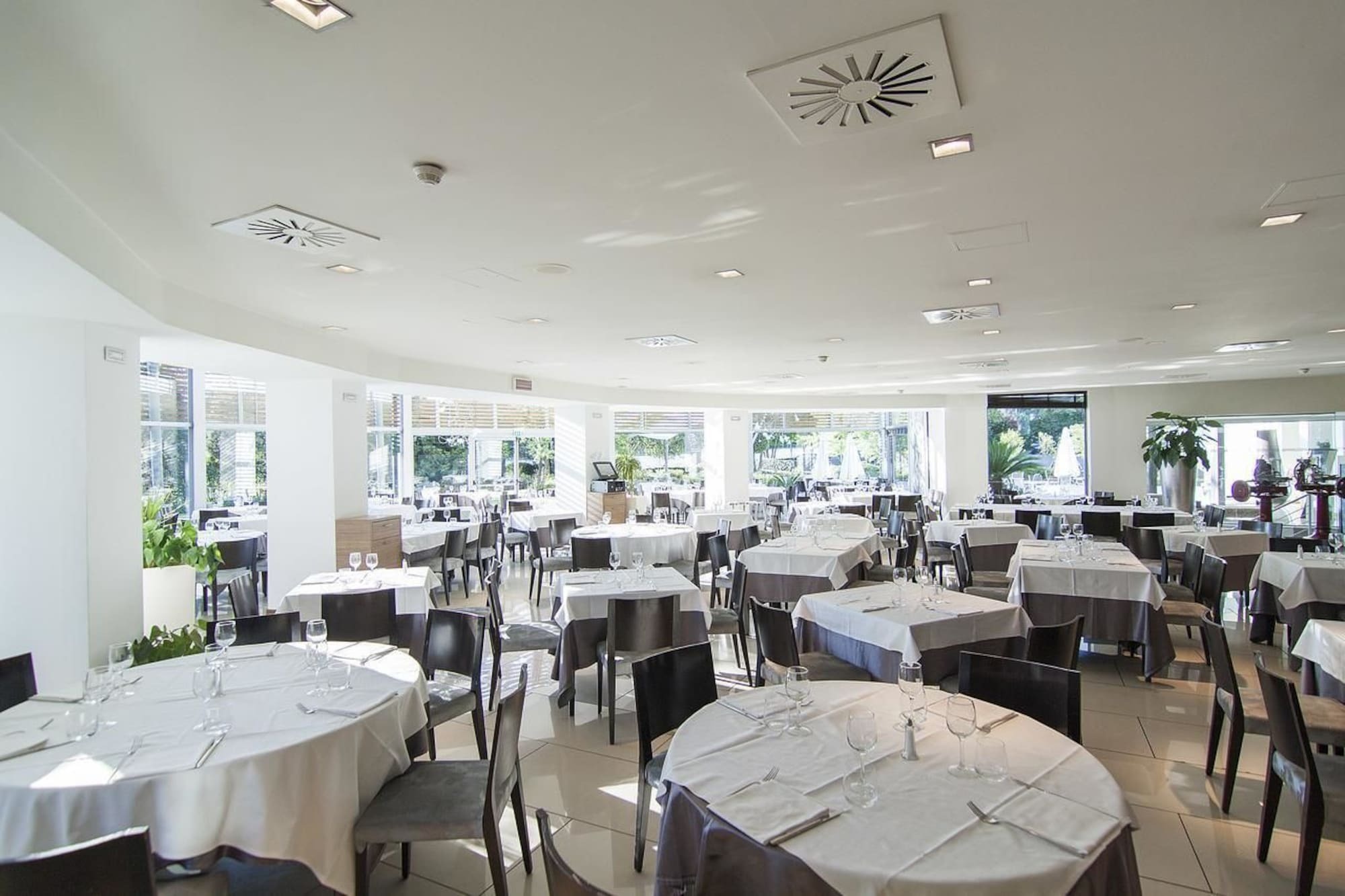 Inverigo Hotel Ngoại thất bức ảnh