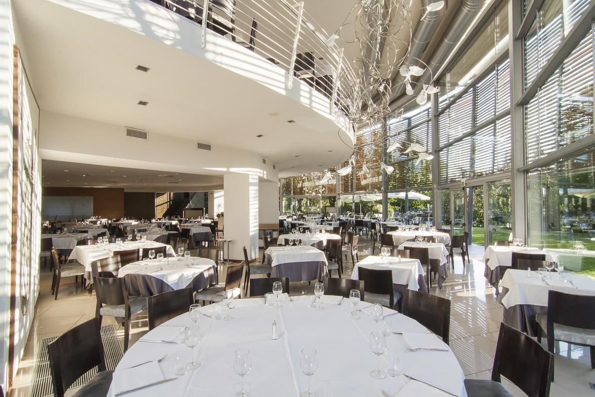 Inverigo Hotel Ngoại thất bức ảnh